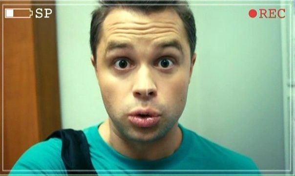 №162, Владислав Стёболов, 36 лет, Москва №162, Владислав Стёболов, 36 лет, Москва