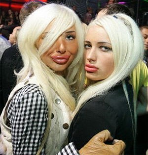 Анастасия Измалкова | Краснодар