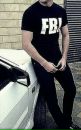 Фотография Рашид Алиев