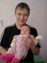 Фотография Алимжан Улимбеков