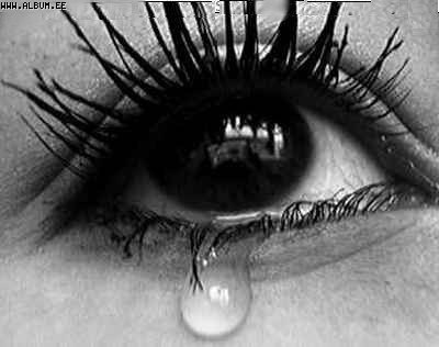 Наташенька Пухова | Новосибирск