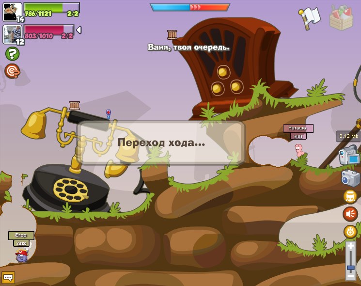 Владислав Миптаев | Калининград