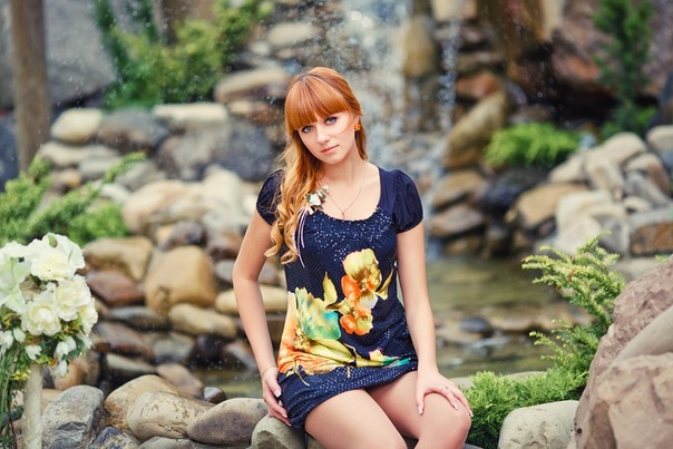 №118, Юлия Бегаль, 39 лет, Ровно №118, Юлия Бегаль, 39 лет, Ровно