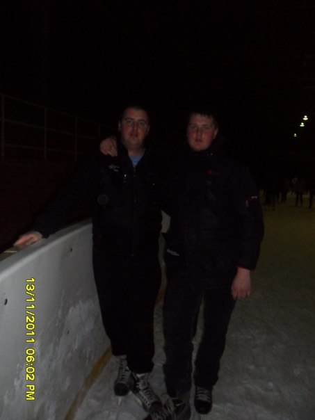 №48, Александр Каша, Обнинск №48, Александр Каша, Обнинск