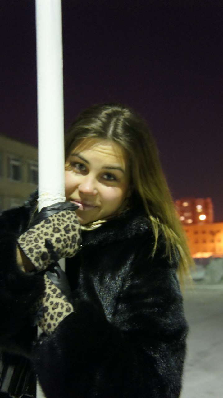 Lovely Princess | Казань