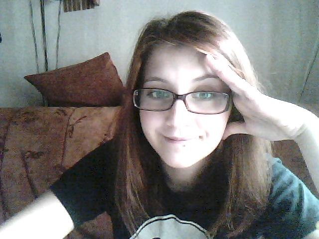 Анна Богданова | Москва