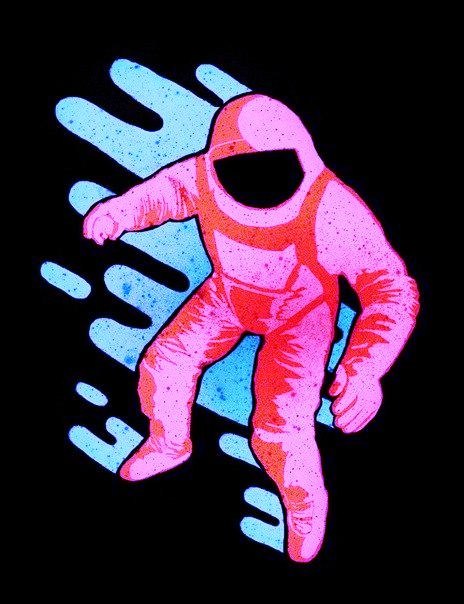 Ибрагим Лютый | Санкт-Петербург