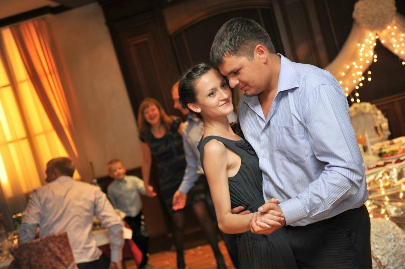 Екатерина Богданова | Новосибирск