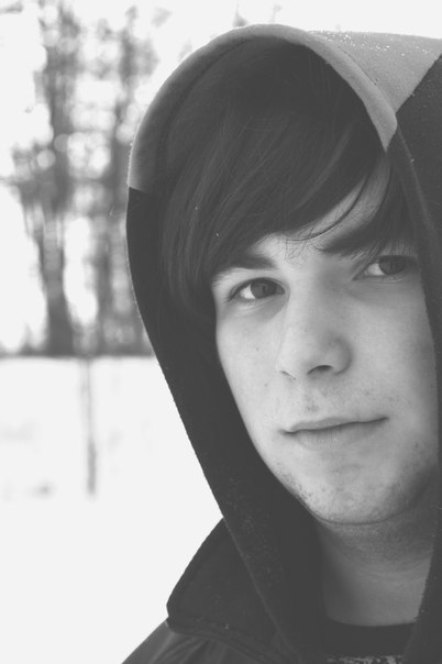 Стас Животков | Балашиха