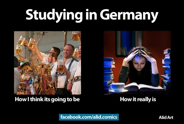 Ирина Дьячкова | Пермь