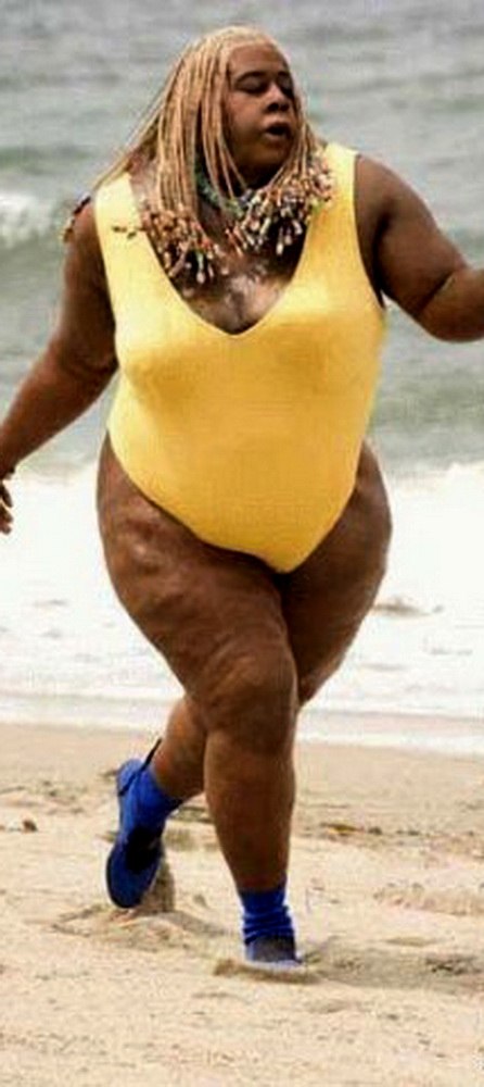 Ксюня Ермоленко ☜♡☞ | Калининград