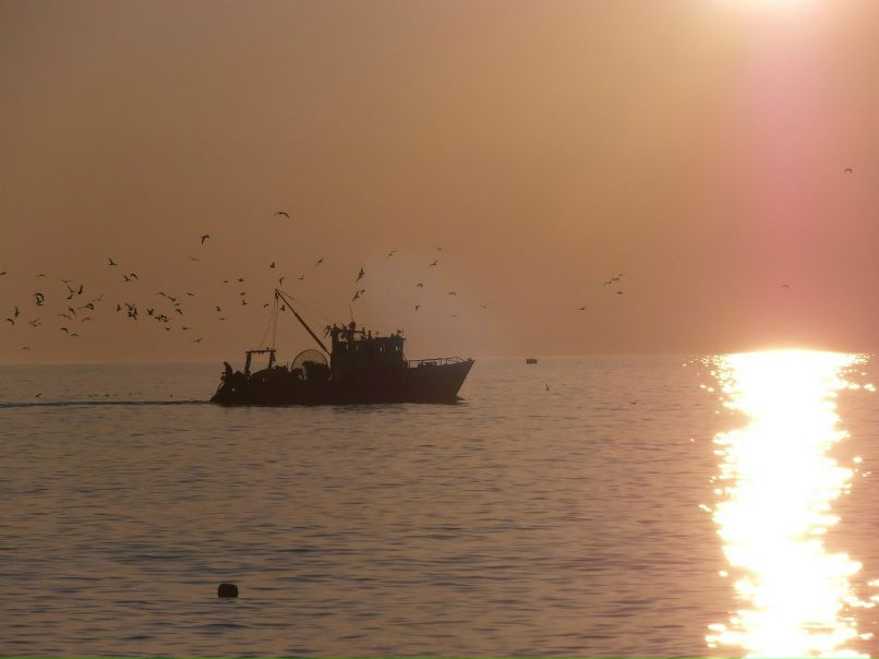 Лидия Серебренникова | Полевской