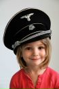 №15 Виктория Мурзинцева 22.12.1985: профиль, фото, статус - ВКонтакте №15 Виктория Мурзинцева 22.12.1985: профиль, фото, статус - ВКонтакте