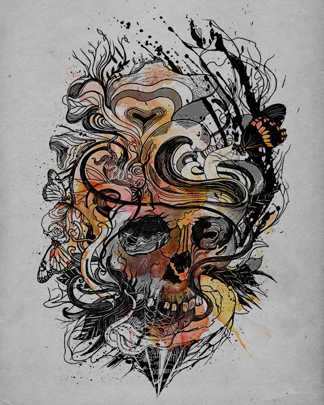 Евгений Корниенко | Купянск Узловой