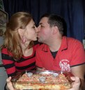 №34 Наталья Самсонова