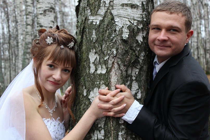 Евгения Афонина | Лобня