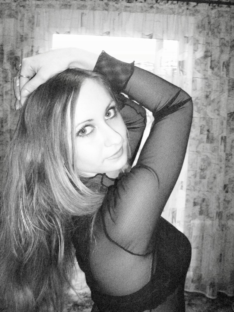 Алина Косенко | Кривой Рог