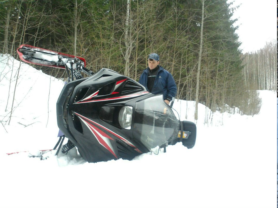 Николай Павлов | Kuopio