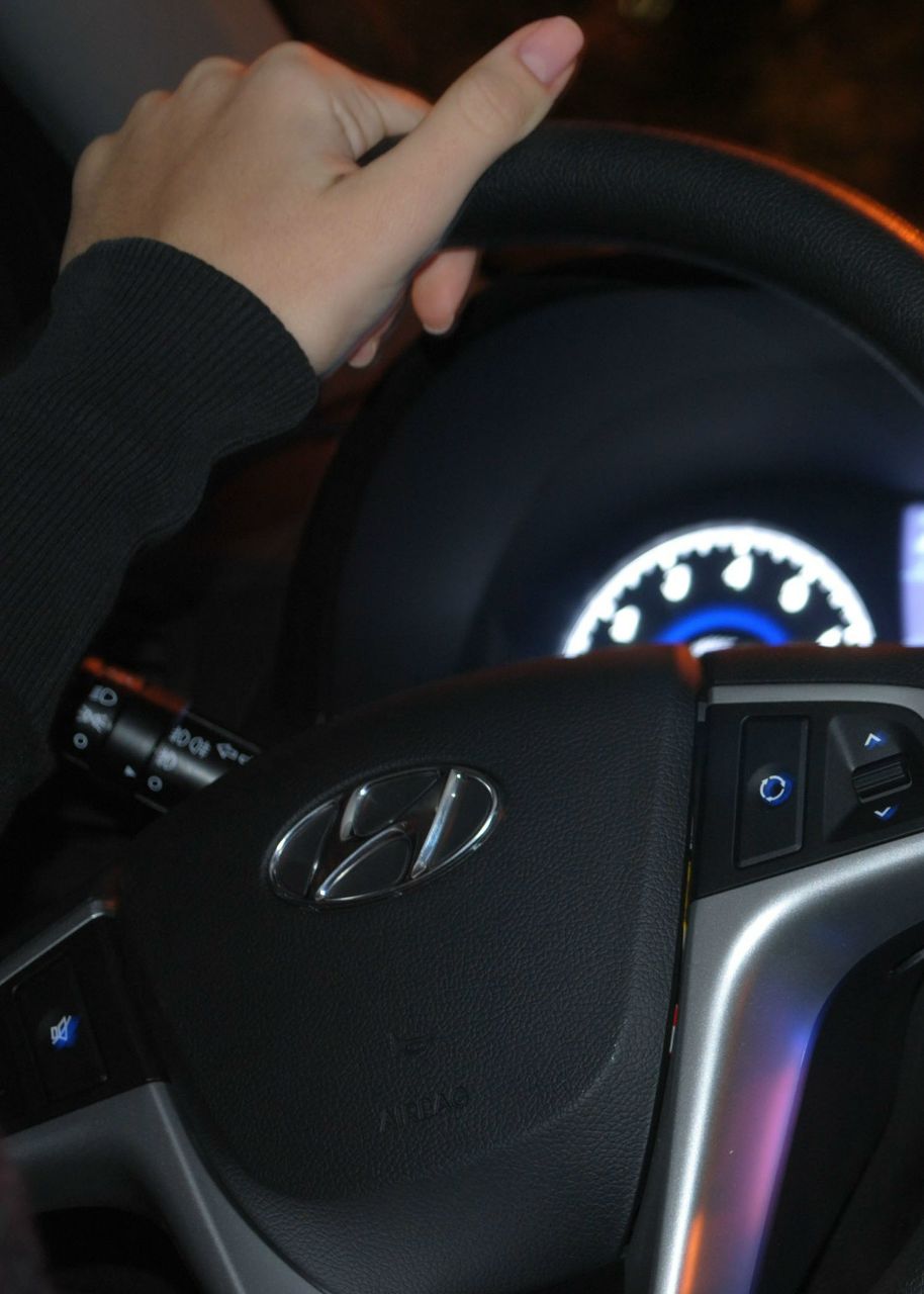 Мария Зотова | Москва