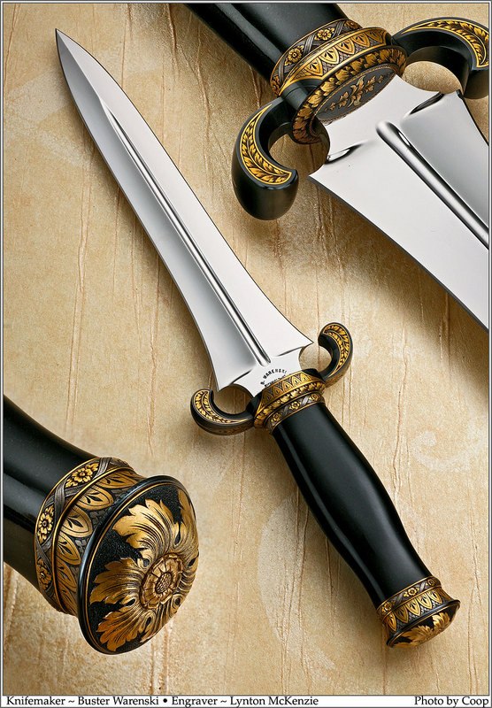 Санёк Rts <(SAXA)> | Судак