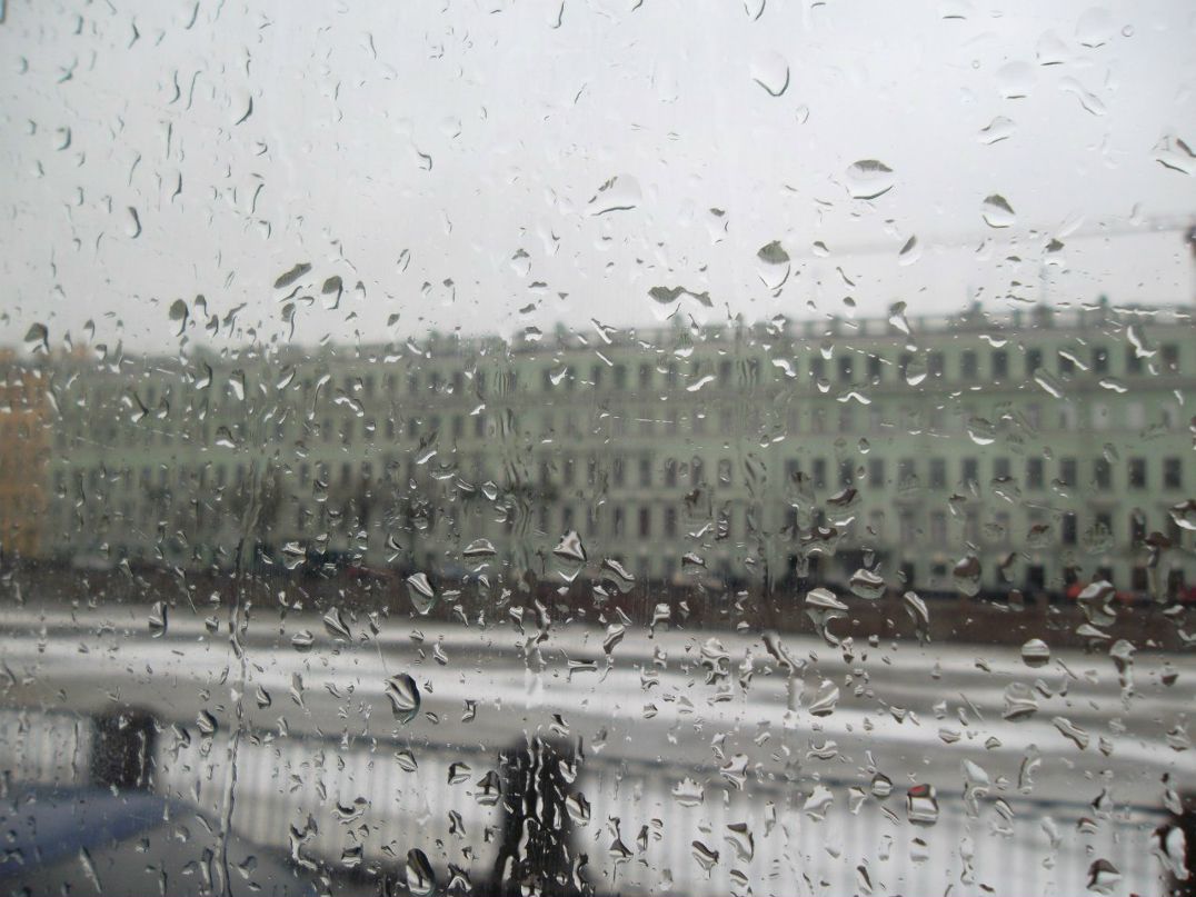 Татьяна Строкачинская(Бурма) | Новосибирск