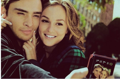 Botik Kumaweva | Атырау