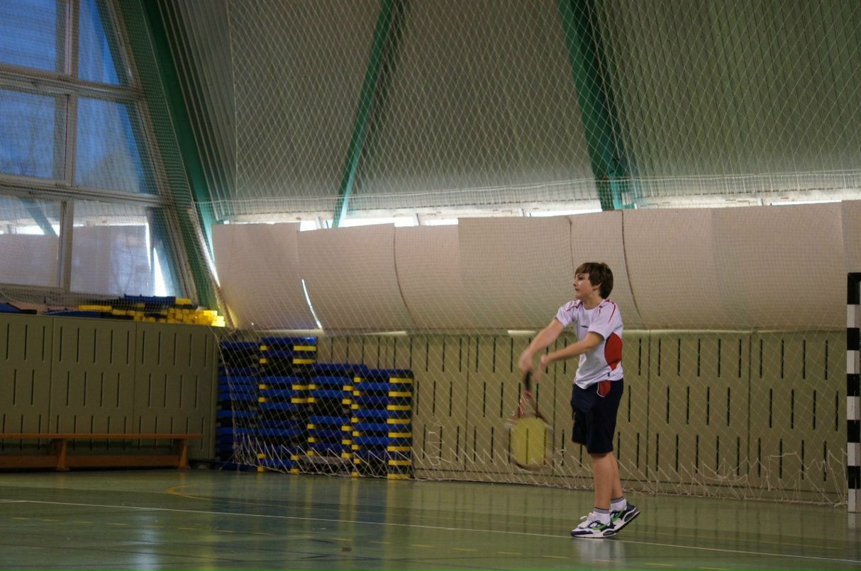 Алексей Одинцов | Железногорск