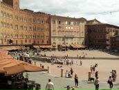 №16, Семён Черноножкин, Санкт-Петербург, Россия №16, Семён Черноножкин, Санкт-Петербург, Россия