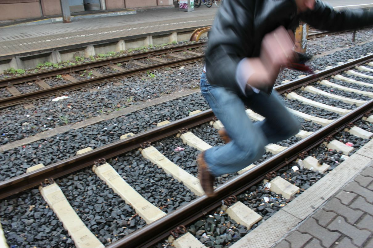 Дмитрий Спинов | Москва