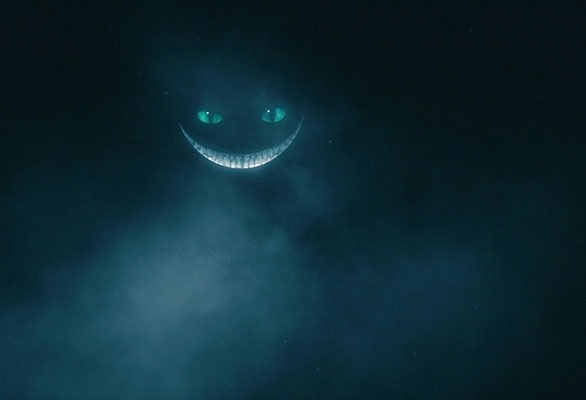 №15, Константин Савченко №15, Константин Савченко