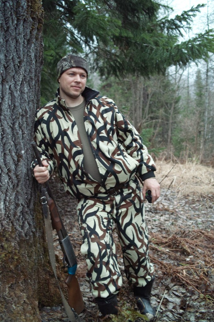 Евгений Метелёв | Новосибирск