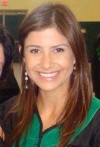 Татьяна Васильева | Санкт-Петербург