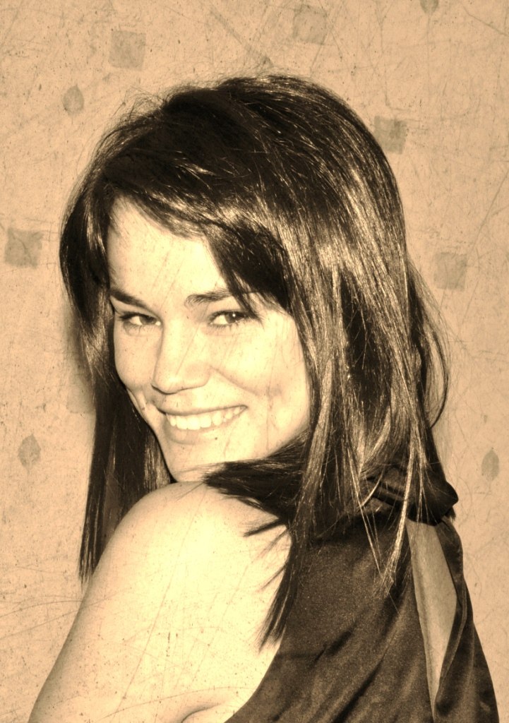 Светлана Мосеева | 