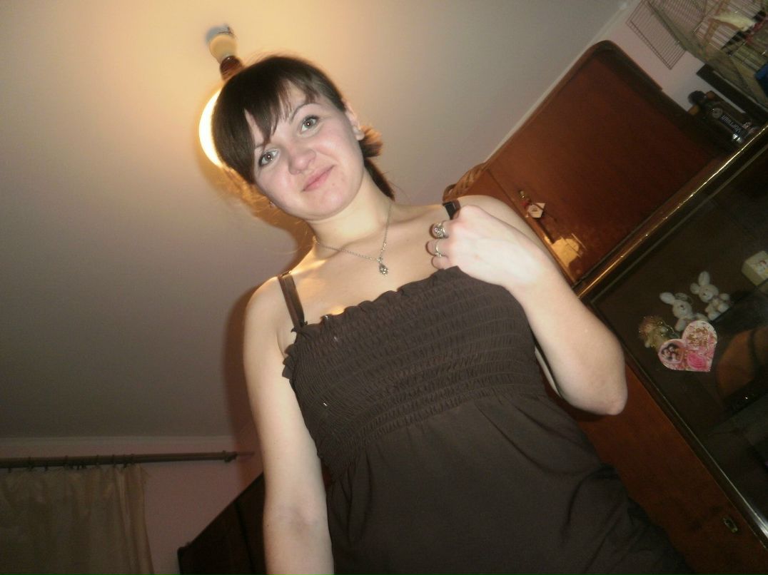 Антоніна Сагайдак | Львов