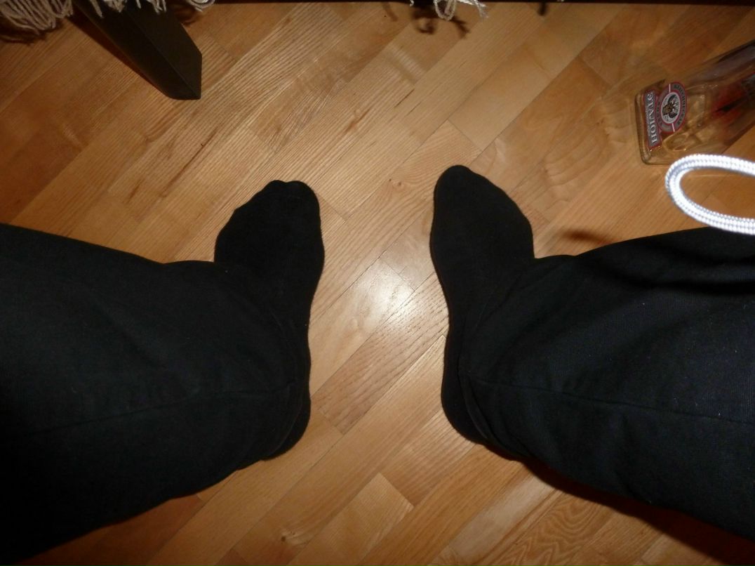 Алексей Уланов | 