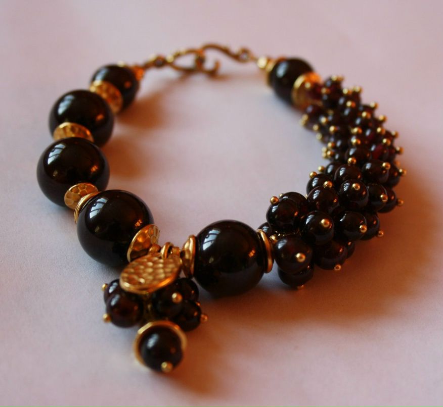 Оксана Косенко | Tivat