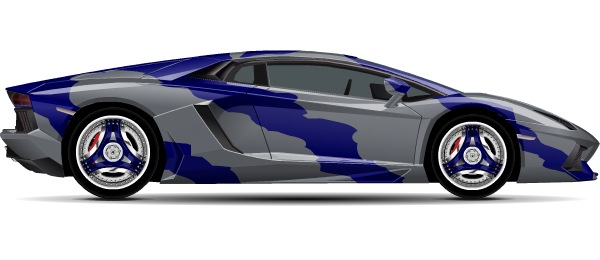 №9, Артур Москальов №9, Артур Москальов