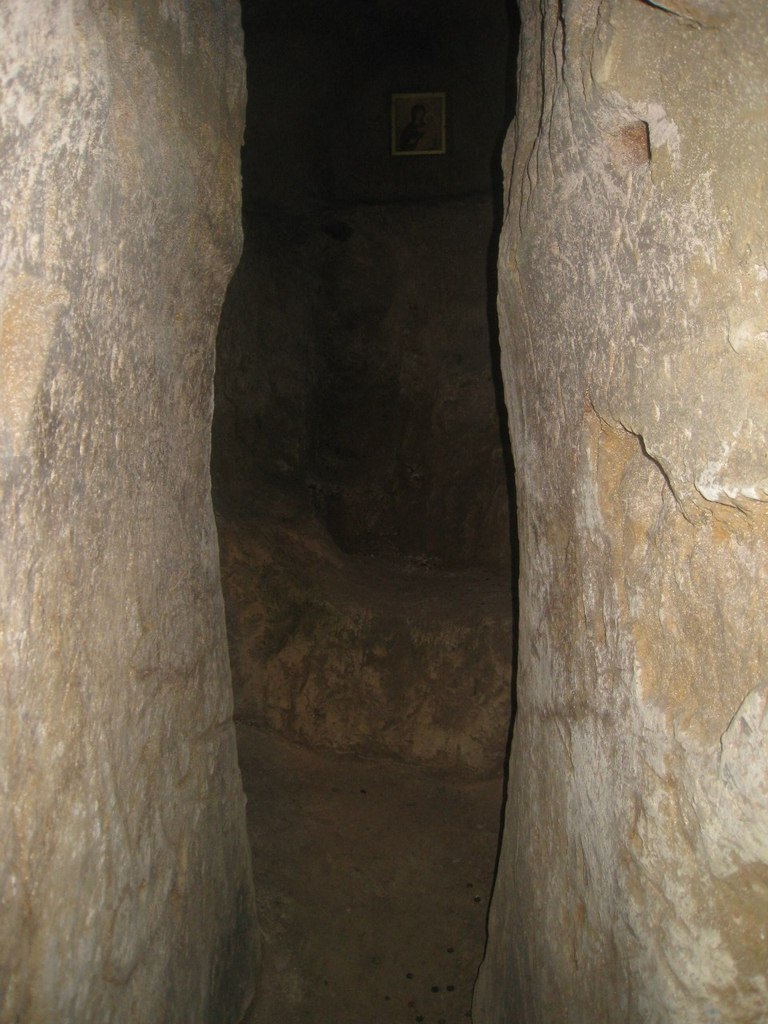 Борис Зозуля 