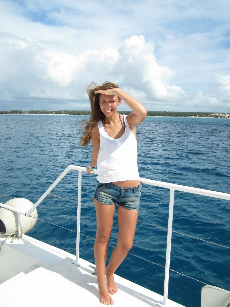 Анастасия Архангельская | Москва