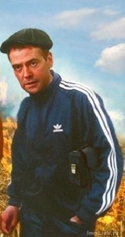 Максим Марков | Оренбург