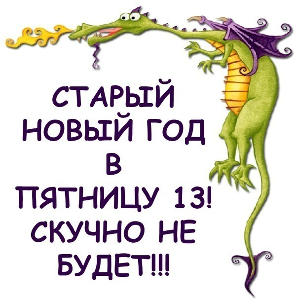 №8, Денис Океев, 40 лет, Севастополь №8, Денис Океев, 40 лет, Севастополь