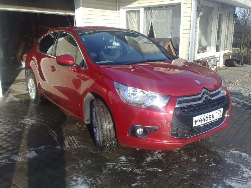 Тёмик Голубев ©A.E. | Санкт-Петербург