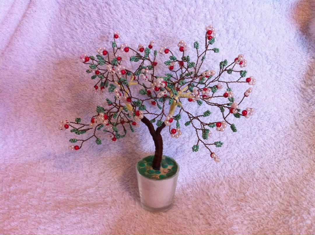 Екатерина Посельская | Москва