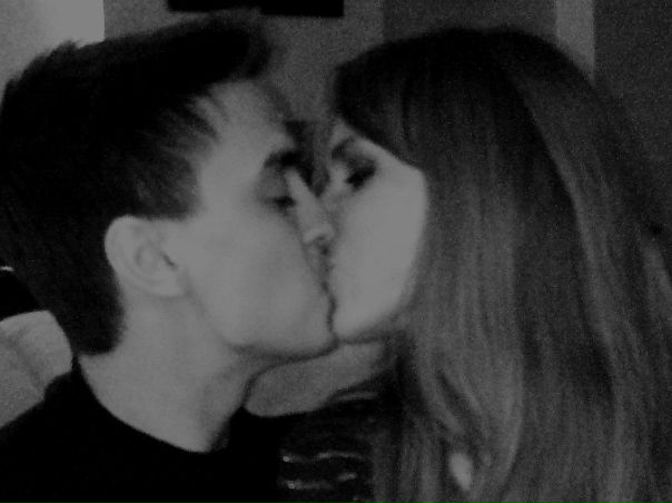 №53, Vladimir Osipenko, 37 лет, Киев №53, Vladimir Osipenko, 37 лет, Киев