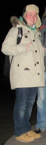 Сашко Семяшкін | Днепр (Днепропетровск)