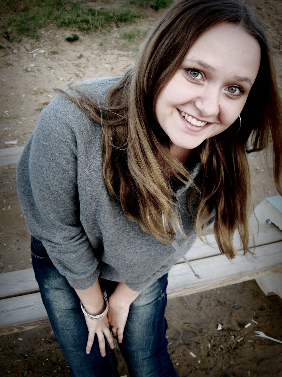 Александра Mi-mi ★ | Мытищи