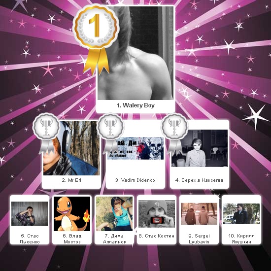 №109, Настя Баранцова, 32 года, Киев №109, Настя Баранцова, 32 года, Киев