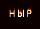 №7 Руслан Ныров