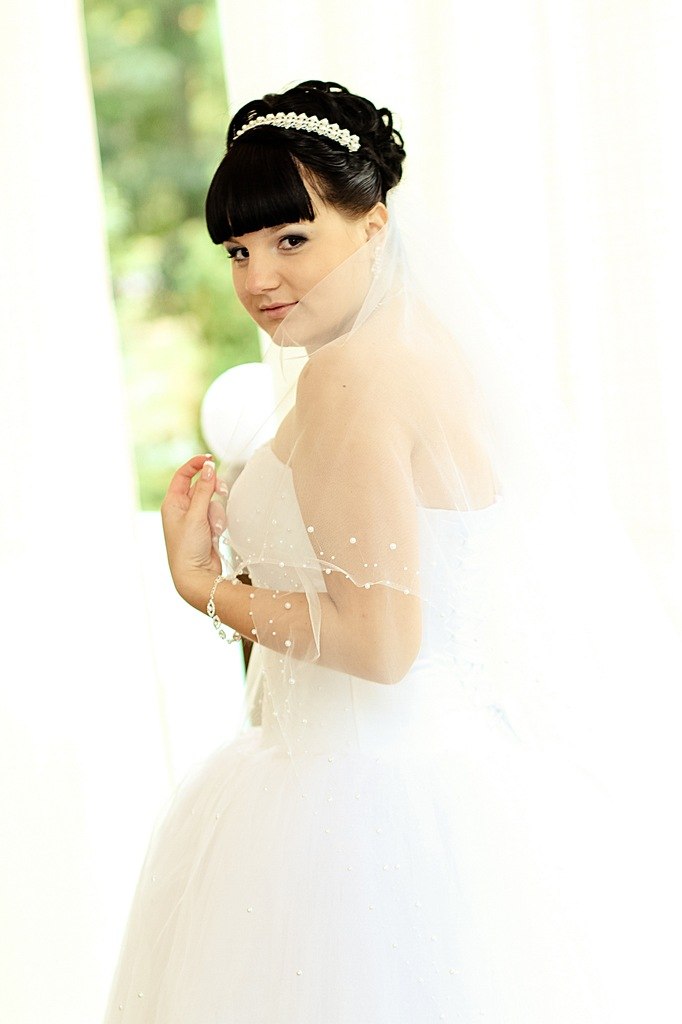 Екатерина Кузь | Киев