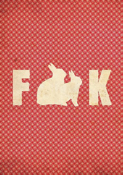 Владислав Бадыль | Киев